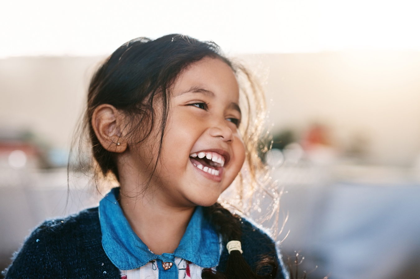 What Are the Different Types of Braces Available for Kids?